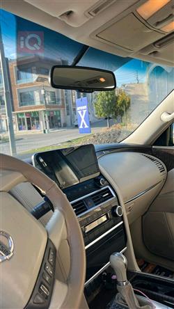 نيسان باترول